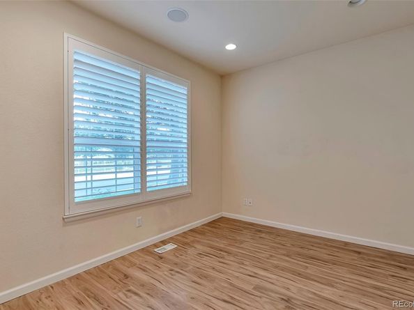 22834 E Davies Drive, Aurora CO 80016