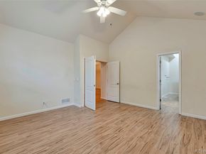 22834 E Davies Drive, Aurora CO 80016