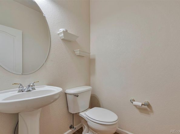 22834 E Davies Drive, Aurora CO 80016