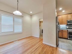22834 E Davies Drive, Aurora CO 80016