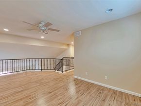 22834 E Davies Drive, Aurora CO 80016