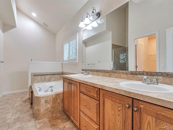 22834 E Davies Drive, Aurora CO 80016