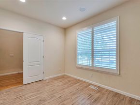 22834 E Davies Drive, Aurora CO 80016