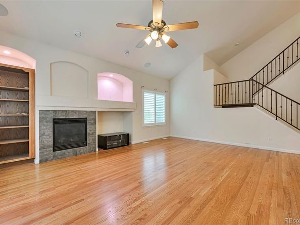22834 E Davies Drive, Aurora CO 80016