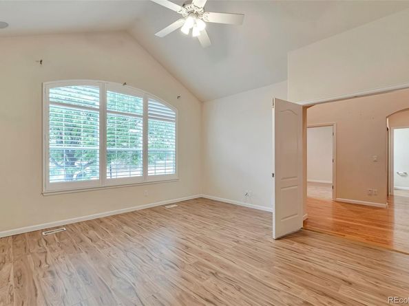 22834 E Davies Drive, Aurora CO 80016