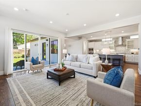 1112 S Adams Street, Denver CO 80210