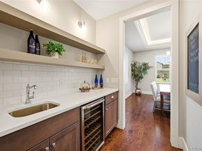 1112 S Adams Street, Denver CO 80210
