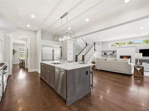 1112 S Adams Street, Denver CO 80210