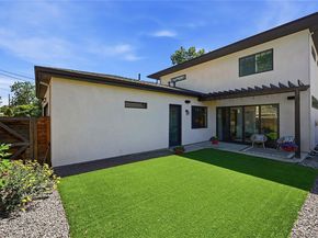 1112 S Adams Street, Denver CO 80210