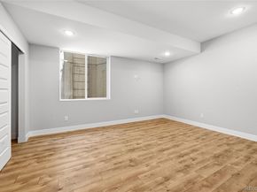 1112 S Adams Street, Denver CO 80210