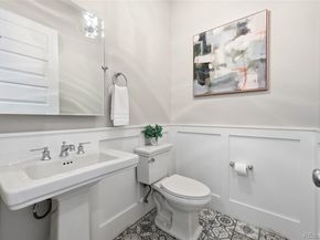 1112 S Adams Street, Denver CO 80210