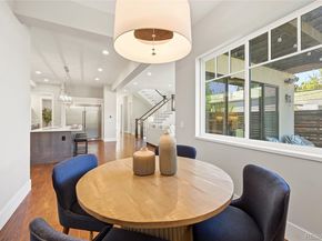 1112 S Adams Street, Denver CO 80210