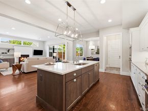 1112 S Adams Street, Denver CO 80210