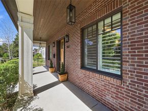 1112 S Adams Street, Denver CO 80210
