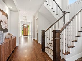 1112 S Adams Street, Denver CO 80210