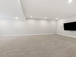 1112 S Adams Street, Denver CO 80210