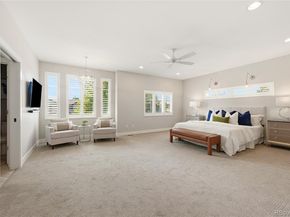 1112 S Adams Street, Denver CO 80210