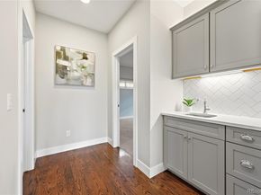 1112 S Adams Street, Denver CO 80210