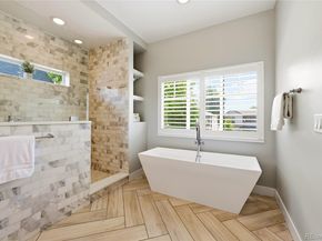1112 S Adams Street, Denver CO 80210