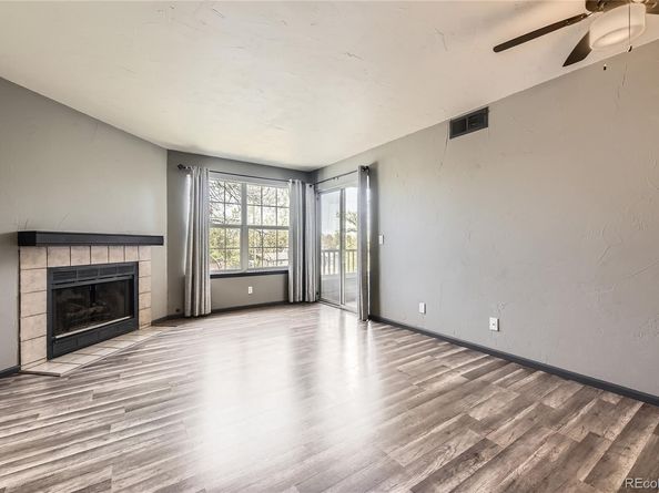 Undisclosed Address #8404352, Lakewood CO 80227