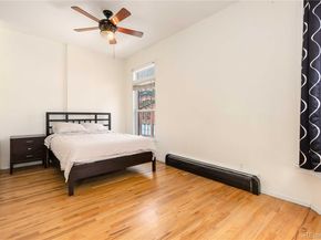 2944 Zuni Street 6, Denver CO 80211