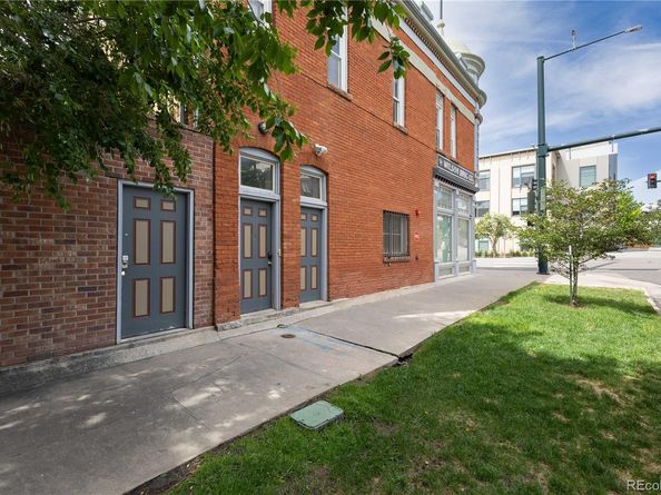 2944 Zuni Street 6, Denver CO 80211