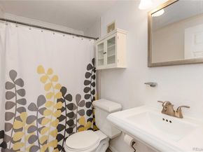 2944 Zuni Street 6, Denver CO 80211