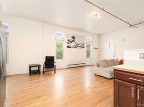 2944 Zuni Street 6, Denver CO 80211