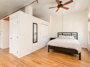 2944 Zuni Street 6, Denver CO 80211