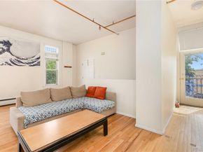 2944 Zuni Street 6, Denver CO 80211