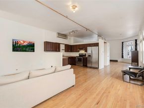 2944 Zuni Street 6, Denver CO 80211