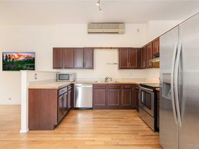 2944 Zuni Street 6, Denver CO 80211