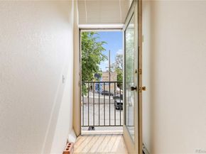 2944 Zuni Street 6, Denver CO 80211