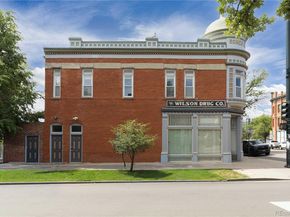 2944 Zuni Street 6, Denver CO 80211