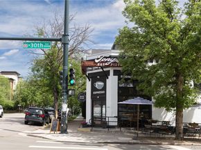 2944 Zuni Street 6, Denver CO 80211