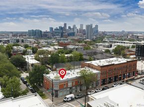 2944 Zuni Street 6, Denver CO 80211