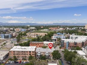 2944 Zuni Street 6, Denver CO 80211