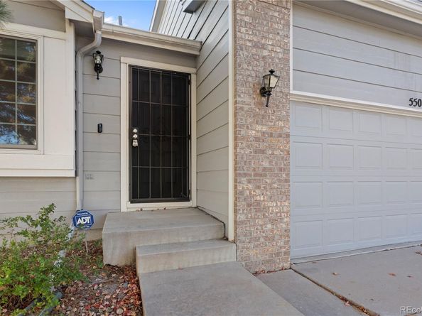 5508 S Valdai Street, Aurora CO 80015