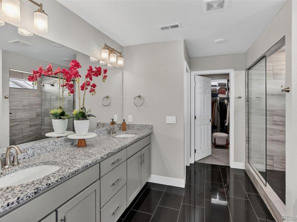 5012 Liverpool Street, Denver CO 80249