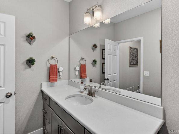 5012 Liverpool Street, Denver CO 80249