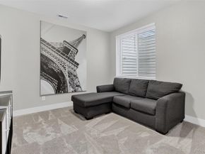 5012 Liverpool Street, Denver CO 80249