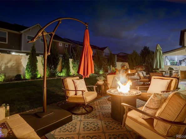 5012 Liverpool Street, Denver CO 80249