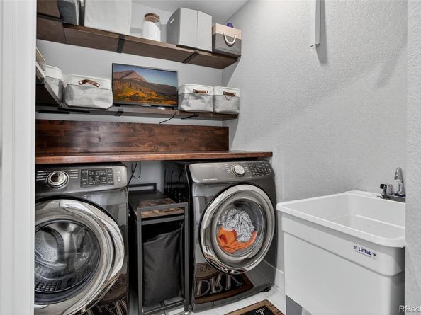 5012 Liverpool Street, Denver CO 80249