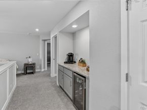 5012 Liverpool Street, Denver CO 80249