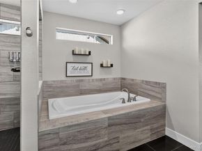 5012 Liverpool Street, Denver CO 80249