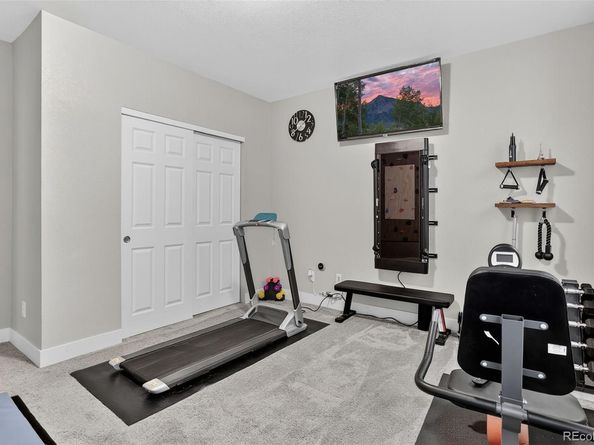 5012 Liverpool Street, Denver CO 80249