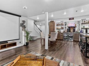 5012 Liverpool Street, Denver CO 80249