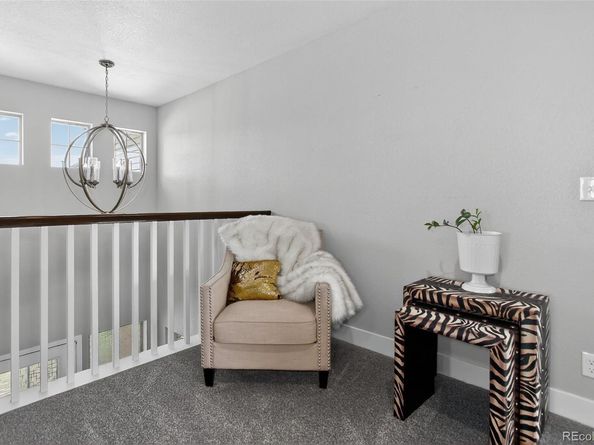 5012 Liverpool Street, Denver CO 80249