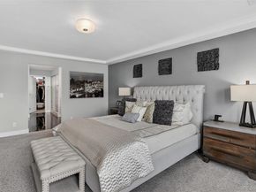 5012 Liverpool Street, Denver CO 80249