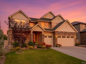 5012 Liverpool Street, Denver CO 80249
